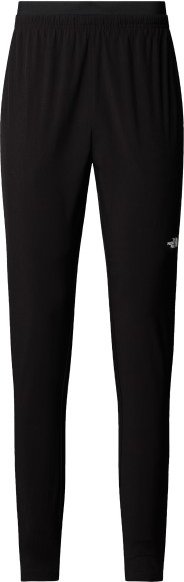 Thumbnail - The North Face - Women's Flex Woven Jogger - Freizeithose Gr XXL schwarz