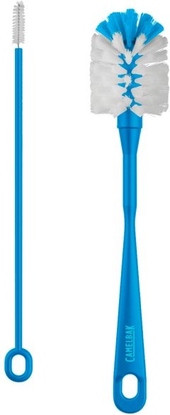 Camelbak - Bottle Brush Kit Gr One Size blau
