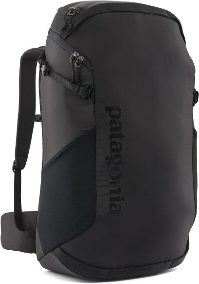 Patagonia - Cragsmith 45 - Kletterrucksack Gr L schwarz