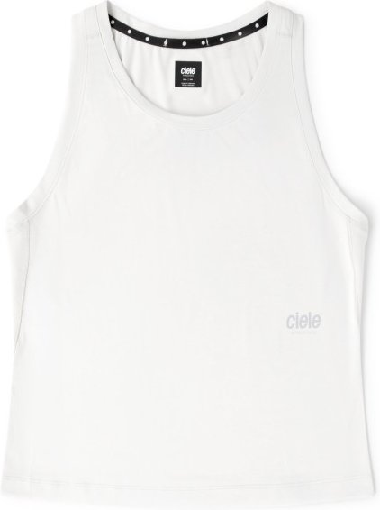 Ciele Athletics - Women's DLY Singlet - Tank Top Gr L trooper
