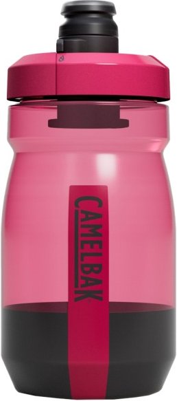 Camelbak - Podium - Trinkflasche Gr 620 ml rosa