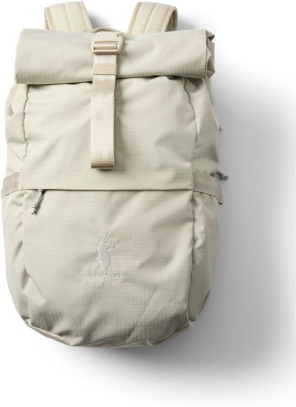 Cotopaxi - Consuelo 22 Daypack - Daypack grau