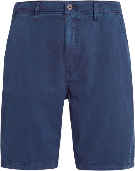 Protest - Prtcomie Shorts Gr XL blau