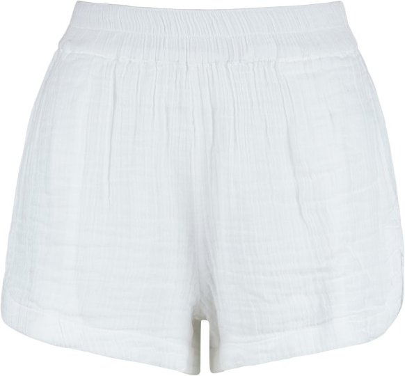 Thumbnail - Rip Curl - Women's Premium Surf Short - Shorts Gr XL weiß