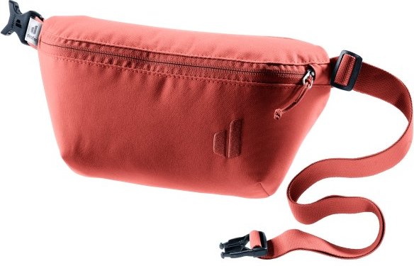 Thumbnail - Deuter - Avengo 1.5 - Hüfttasche Gr 1,5 l rot