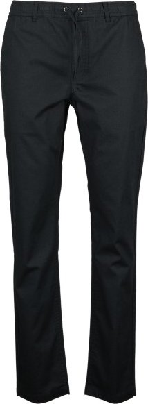 Thumbnail - Stoic - Hemp53 MMXX. Pants - Freizeithose Gr XL schwarz