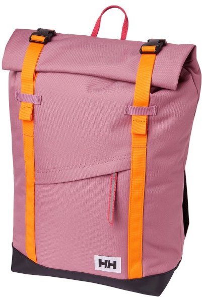 Helly Hansen - Stockholm 29 - Daypack rosa