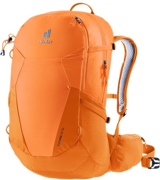 Deuter - Women's Futura 25 SL - Wanderrucksack orange