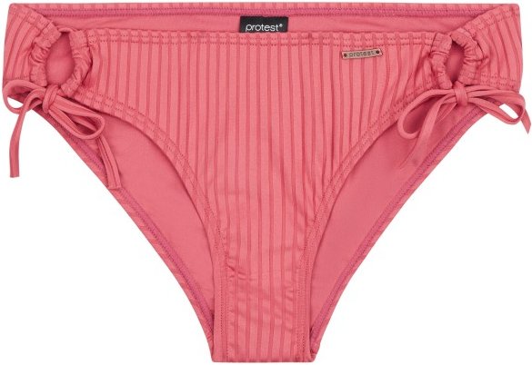 Protest - Women's Mixrea Bikini Bottom - Bikini-Bottom Gr 42 rosa