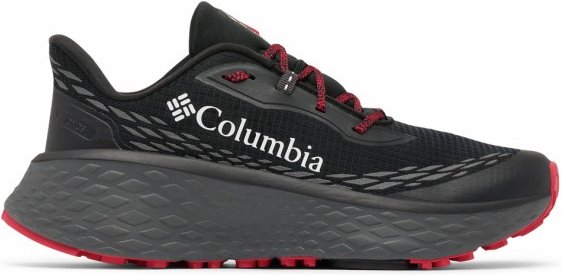 Thumbnail - Columbia - Konos Trillium ATR - Multisportschuhe Gr 44,5 grau