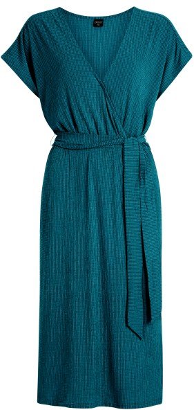 Thumbnail - Protest - Women's PRTNadia - Kleid Gr 34 blau
