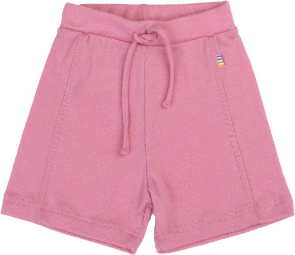 Joha - Kid's Shorts - Shorts Gr 80 rosa