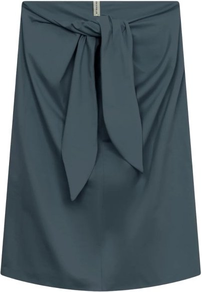 MYMARINI - Women's Allday Pareo - Rock Gr II blau