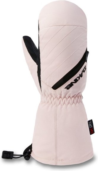 Thumbnail - Dakine - Youth Tracker Mitt - Handschuhe Gr S rosa