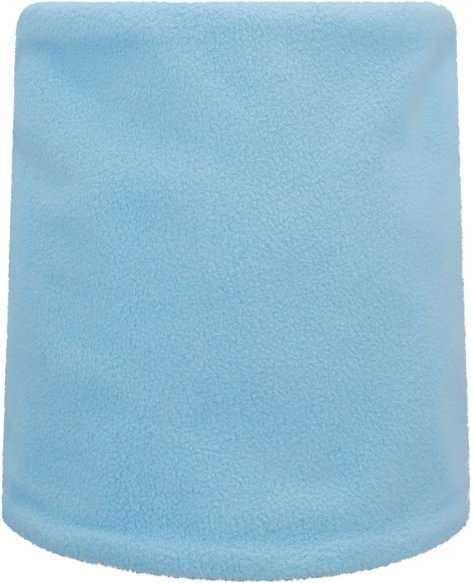 CMP - Kid's Arctic Fleece Neckwarmer - Schlauchschal Gr One Size blau