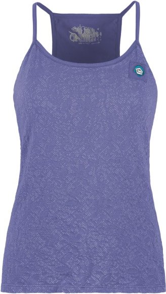 E9 - Women's Alya - Top Gr S lila