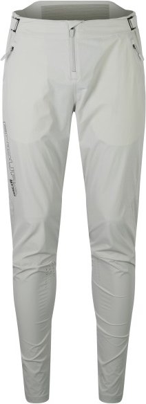 Thumbnail - Endura - MT500 Burner Lite Hose - Radhose Gr XXL grau