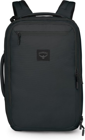 Osprey - Aoede Briefpack 22 - Daypack schwarz