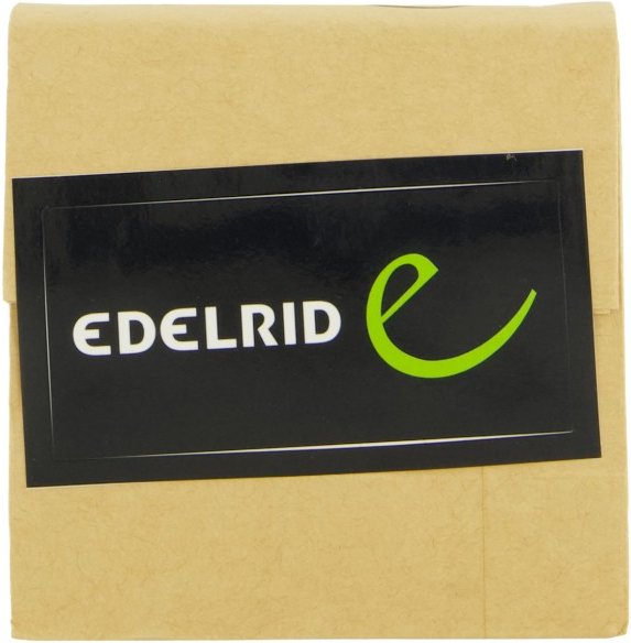 Edelrid - Chalk Block II - Chalk Gr 65 g snow