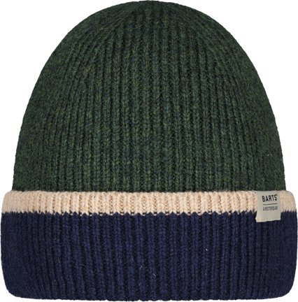 Barts - Pharon - Mütze Gr One Size bunt