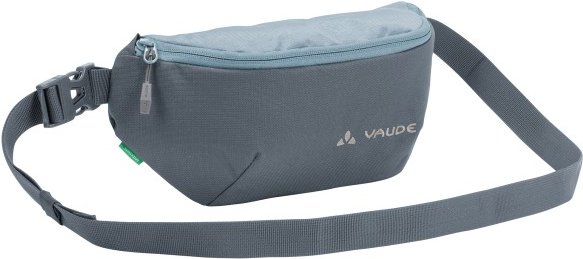 Vaude - Wegamove - Hüfttasche Gr 2 l grau