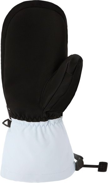 Dakine - Women's Lynx Mitt - Handschuhe Gr S schwarz