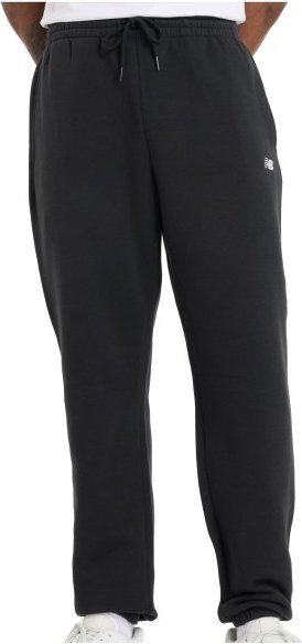 Thumbnail - New Balance - Sport Essentials Fleece Jogger - Trainingshose Gr L schwarz