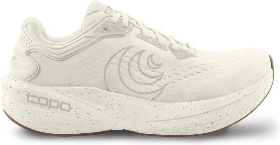 Thumbnail - Topo Athletic - Women's Phantom 4 - Runningschuhe Gr 38 beige