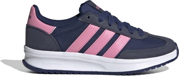 adidas - Kid's Run 70s 2.0 - Sneaker Gr 36 blau