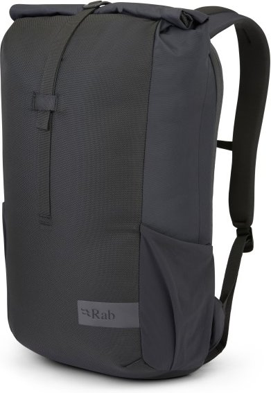 Rab - Depot 18 - Daypack grau
