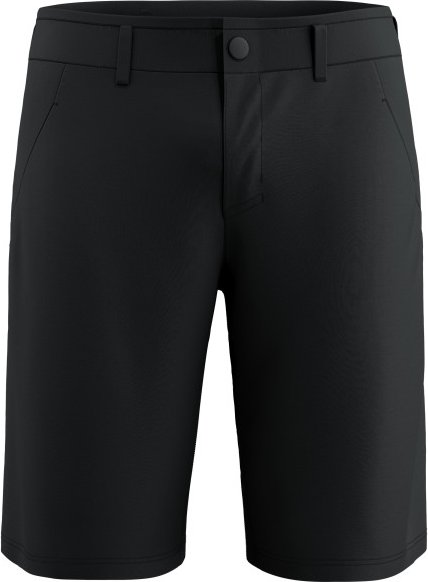 Salewa - Fanes Light Shorts - Shorts Gr 46 schwarz