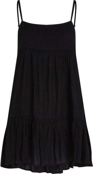 O'Neill - Women's Rilee Short Dress - Kleid Gr L schwarz