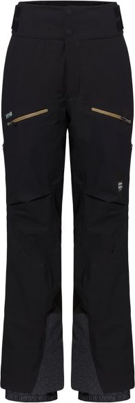 Thumbnail - Rehall - Pelleh - Skihose Gr XL schwarz