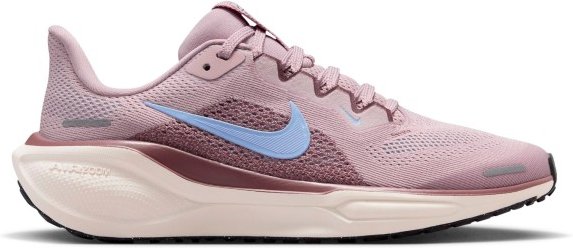 Nike - Kid's Air Zoom Pegasus 41 - Runningschuhe Gr 40 rosa