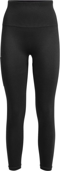 The Mountain Studio - Women's Outdoor Leggings - Leggings Gr XS schwarz