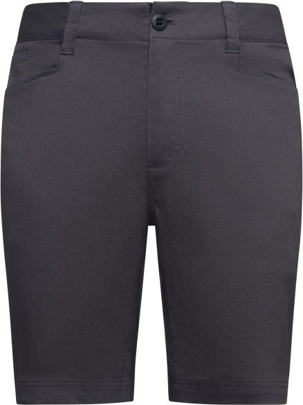 La Sportiva - Mainliner Short - Shorts Gr M grau