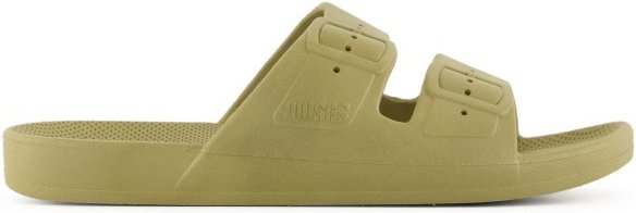 Freedom Moses - Basic - Sandalen Gr 44/45 beige