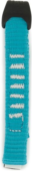 Petzl - Axess Sling - Express-Schlinge Gr 25 cm türkis
