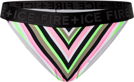 Thumbnail - Bogner Fire+Ice - Women's Judit3 - Bikini-Bottom Gr 38 schwarz