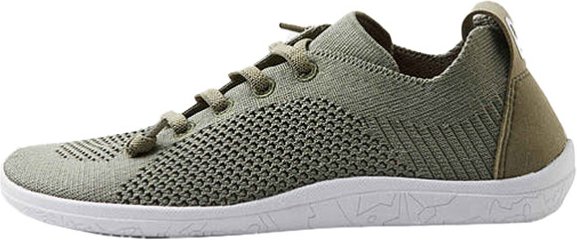 Reima - Kid's Astelu - Sneaker Gr 32 grün
