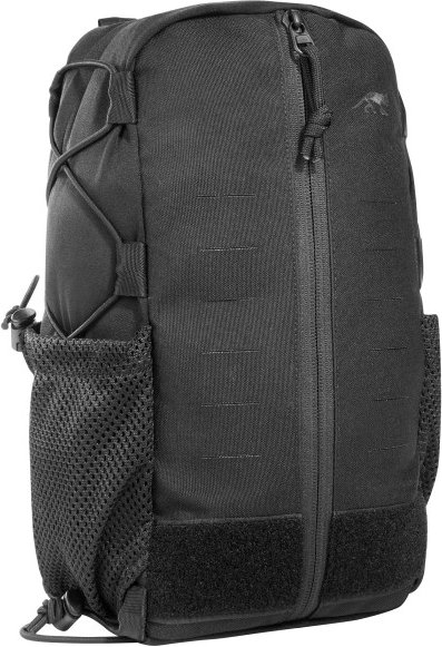 Tasmanian Tiger - TT Tac Pouch 11 MKII - Tasche Gr 7 l schwarz