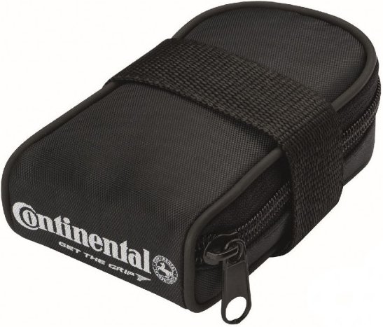 Continental - Schlauchtasche Race 28' (SV60) Gr 28''