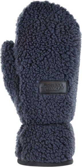 Roeckl Sports - Kolbu Mitten - Handschuhe Gr 7,5 blau