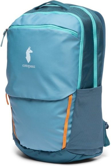 Cotopaxi - Allpa 26 Daypack - Daypack blau