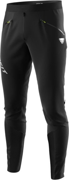 Thumbnail - Dynafit - Elevation Pant - Trekkinghose Gr XL schwarz