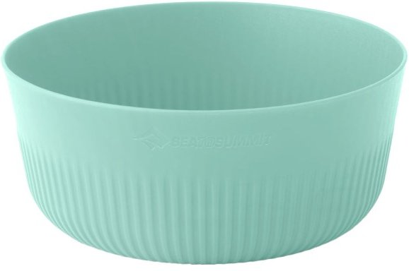 Sea to Summit - Passage Bowl - Schüssel Gr Medium türkis