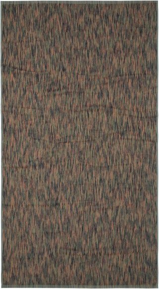 Stoic - SandvikSt. DryTec Towel - Mikrofaserhandtuch Gr 75 x 150 cm multi