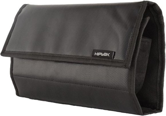 Hiplok - Flipstand - Montageständer Gr One Size schwarz