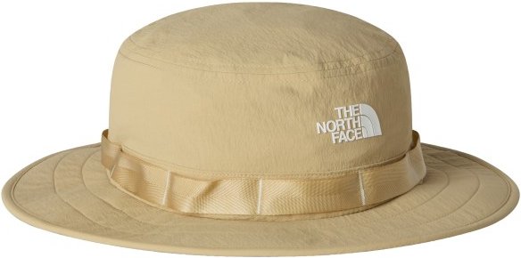 The North Face - Class V Brimmer - Hut Gr S/M beige