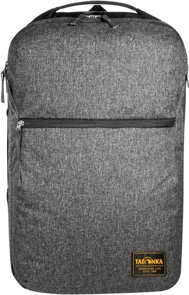 Thumbnail - Tatonka - Flightcase 40 - Reiserucksack grau